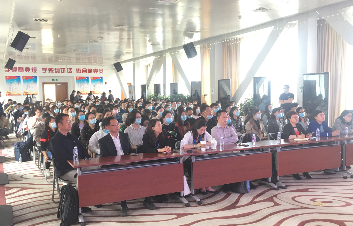 20210603162270297689.png image.png