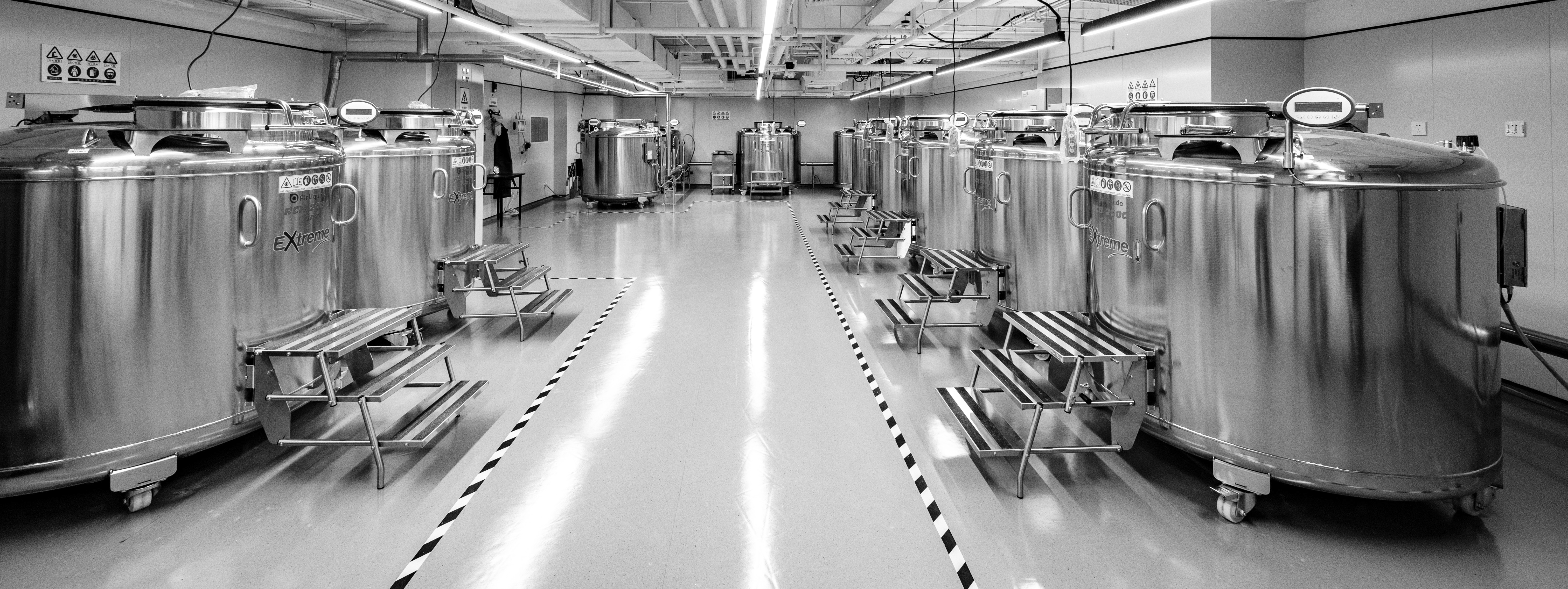 20211115163695474530.jpg 清晰圖片2.jpg