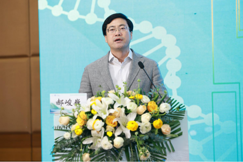 20231228170373099262.png image.png